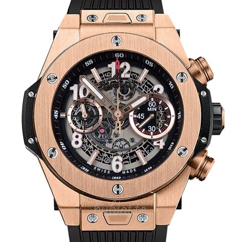 hublot replica onderdelen|where to buy hublot.